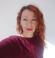 Μάθετε ιταλική γλώσσα με την Antonella Marchisella