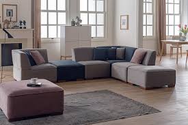 Lego Corner Sofa Set Rendi Furniture Mobilya Tasarimi Mobilya Fikirleri Koltuklar