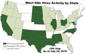 Jun 30, 2021 · wichita, kan. Mosquito Borne Arbovirus Southern United States