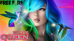 Using this store can download and play the enhanced versions of paid games for free mod developers can also upload their games while players can download and enjoy the. Download Free Fire Full Version A Most Played Game