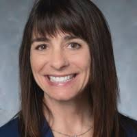 1100+ "Weist" profiles