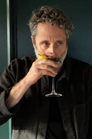 A New Era for San Francisco's Iconic Starlite