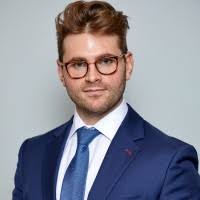 300+ Profile mit dem Suchbegriff „Zeyer“