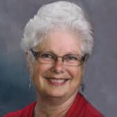 Obituary information for Barbara Mosloski