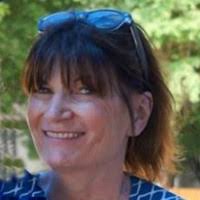 Ellen Gipko, Author at Search Engine Journal