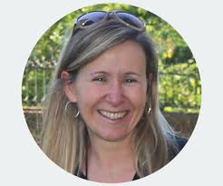 About KickStart Specialists