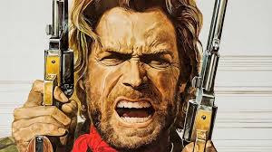 Watch The Assassination of Jesse James by the Coward Robert Ford Streaming  Online