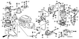 Number of valves per cylinder. 2007 Acura Rdx Engine Diagram Razor E200 Electric Wiring Diagram Dodyjm Tukune Jeanjaures37 Fr
