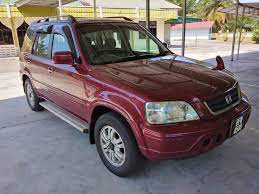 A conversation with aaron rahsaan thomas on 's.w.a.t' and his hope for hollywood natalie daniels Honda Crv 2 0 At Tahun 1996 Kereta Terpakai Murah Johor Facebook