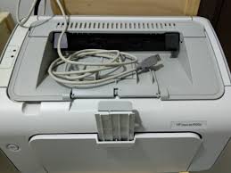 Hp company manufactures the hp laserjet 1150 printer. Laser Printer Hp 1150 Electronics Computers Others On Carousell