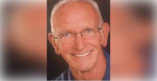 Obituary information for Daniel J. Dollahan