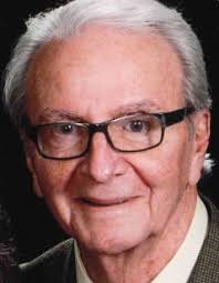 The History of 8 Families