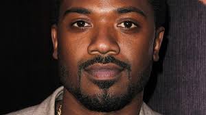 Why Ray J Got Brandy's Face Tattooed On His Body