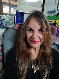 Urban Gardening for Beginners in the City