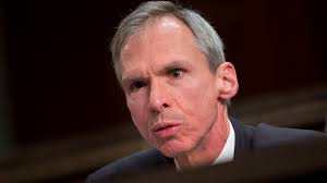 As Primaries Begin, Divided Voters Weigh What It Means to Be a Democrat