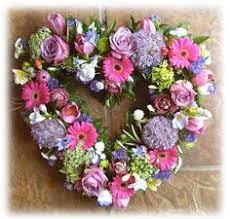Wholesale flowers online for diy weddings and bulk flowers for special events. Kara Dale Karadale88 Profile Pinterest