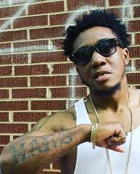 BuddyBoi aka Willie Beaman 🤒 (@buddyboi864) • Instagram photos and videos