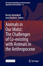 Maybe you would like to learn more about one of these? Https Library Oapen Org Bitstream Handle 20 500 12657 48730 9783030635237 Pdf Sequence 1