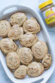 Pin On Orchids Sweet Tea Recipes