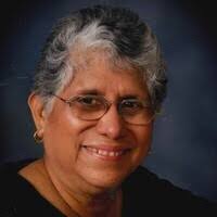 Jennie C. Perez Obituary November 13, 2020