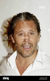 Max Ryan's Instagram, Twitter & Facebook