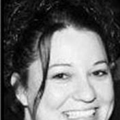 Search Angela Woods Obituaries and Funeral Services