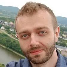 Miroslav Markovic Email & Phone Number