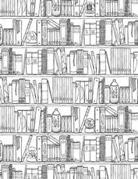 Select one of 1000 printable coloring pages of the category adult. 500 Coloring Pages Ideas Coloring Pages Colouring Pages Coloring Books