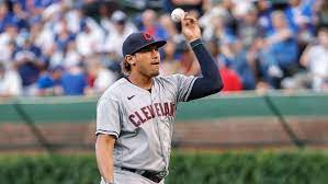 Sırada 2015 mlb taslağı , ve 2019'da padres için mlb'ye giriş yaptı. Yjnbp2eqrk8f8m