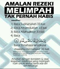 Dzikir subhanallah wabihamdihi subhanallah hiladzim astaghi mp3 & mp4. Pin Oleh Mohd Khalid Saman Di D U A S A B R Kekuatan Doa Kata Kata Pengetahuan