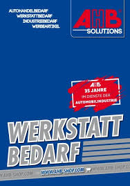 Arbeitsbuch für ausländer, ausgestellt am 12.9.1944. Ahb Werkstattbedarf 2020