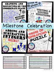 We have a growing collection of snowman colouring pages and colouring cards, ready to enjoy this christmas or winter. The Difference Of 3 Times A Number And 18 Is 39 What Is The Number Date Class Course Hero