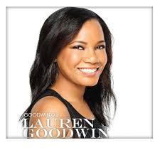 EMERGE IN COLOR DESIGNERS