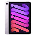 IPAD MINI 7 8.3¨ 128GB