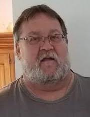 Obituary for Jamie Barker