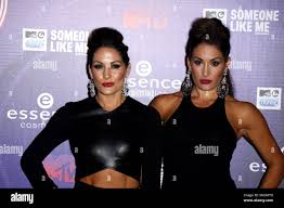 Nicole bella hi-res stock photography and images - Alamy