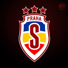 Is the new sparta prague visual system good? Sparta Praha