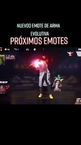 We understand that you don't use the internet regularly; Nuevos Emotes De Free Fire Pug Mexicano Fyp Quitenme El Shadowban Nesecitoapoyo Influencer Garenafreefireofficial Freefire Parati Fypã·
