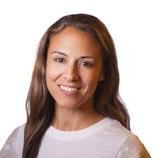 Jordan Alcantar M.S. , CSCS, USA-W Email & Phone Number