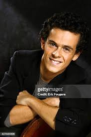 427 Tout Le Monde Deguste Stock Photos, High-Res Pictures, and Images