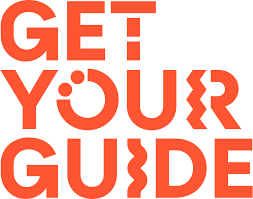 Round Trip Travel SMR – getyourguide 