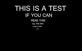 Looking for the best wallpapers? 350 Funny Hd Wallpapers Background Images