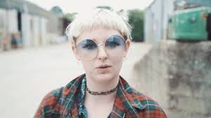 Music Industry Engagement at BIMM