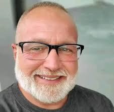 Hermoso día mis Amores... ❤🥰 . . . . #Venezolanas #love #novelasglobo  #Globo #zlatan #novelas #barbie #almariamx #lucianaperezanaperez #Perez  #Mariel #Camila #Brito #Titan #Titanic #hernandezarregui #Hernandez #Maria  #Angélica #Kasandra