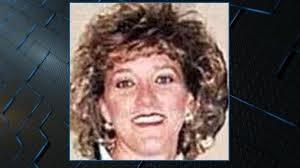 Search warrant executed in 20-year-old cold case of Traci Kegley