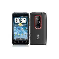 Insert a non accepted sim card (the sim card which is not supported by your phone) 2. Free Sprint Htc Evo 3d Unlock Code Tennesseenew