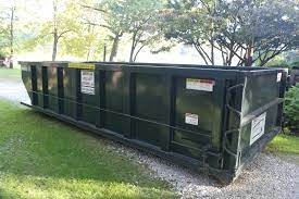 Maybe you would like to learn more about one of these? Dumpster Rental Gurnee Il Ars Dumpster Rental
