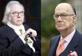 Fundida en Negro: junio 2009