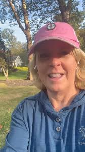 Conquering Self-Doubt: Neuroscience-Backed Tools for Golfers