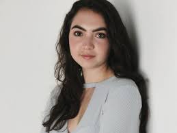 Fundraiser for Jamie Ries by Alexis Ries : Alexis Goes to NYU!